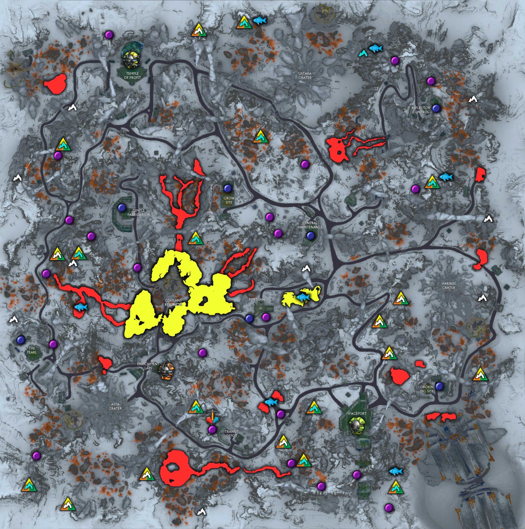 orb_vallis_map_v117.jpg