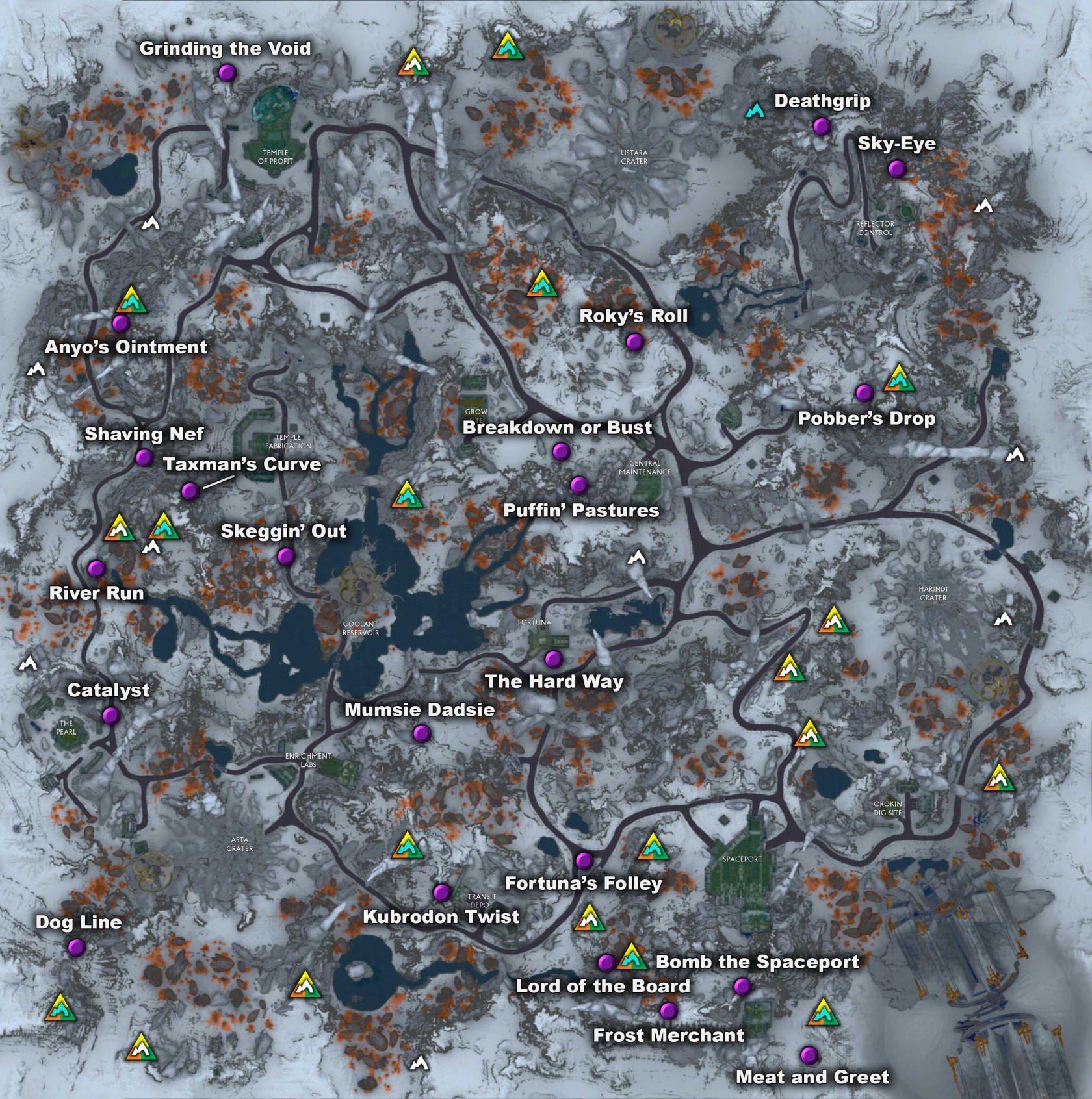 orb_vallis_map_kdrive_races.jpg