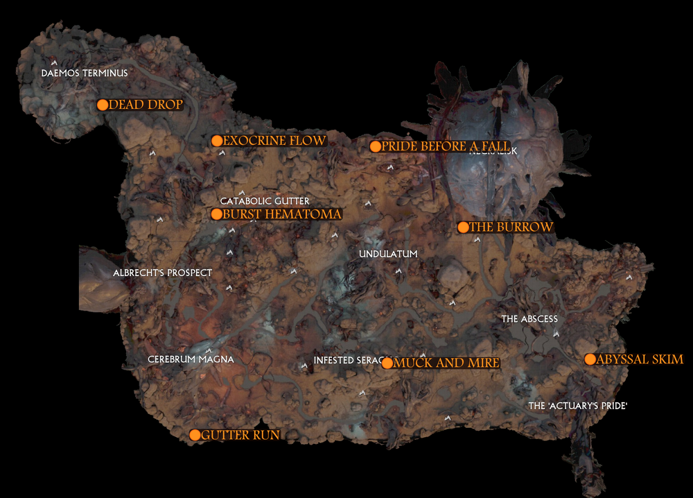 Cambion_Drift.png